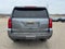 2019 Chevrolet Tahoe LT LT1