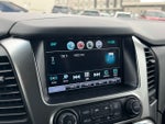 2019 Chevrolet Tahoe LT LT1