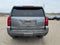 2019 Chevrolet Tahoe LT LT1