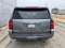 2019 Chevrolet Tahoe LT LT1