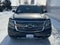 2018 Chevrolet Tahoe LT 4WD