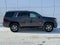 2018 Chevrolet Tahoe LT 4WD