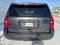 2018 Chevrolet Tahoe LT 4WD