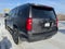 2018 Chevrolet Tahoe LT 4WD