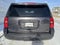 2018 Chevrolet Tahoe LT 4WD