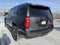 2018 Chevrolet Tahoe LT 4WD