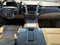 2015 Chevrolet Tahoe LTZ 4WD
