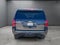 2015 Chevrolet Tahoe LTZ 4WD