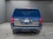 2015 Chevrolet Tahoe LTZ 4WD
