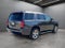 2015 Chevrolet Tahoe LTZ 4WD