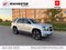 2019 Chevrolet Tahoe Premier 4WD