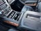 2019 Chevrolet Tahoe Premier 4WD