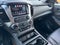2019 Chevrolet Tahoe Premier 4WD