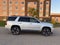 2019 Chevrolet Tahoe Premier 4WD