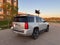 2019 Chevrolet Tahoe Premier 4WD
