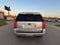 2019 Chevrolet Tahoe Premier 4WD