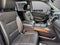 2019 Chevrolet Tahoe Premier 4WD