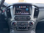 2019 Chevrolet Tahoe Premier 4WD