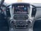 2019 Chevrolet Tahoe Premier 4WD