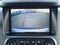 2019 Chevrolet Tahoe Premier 4WD