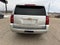 2017 Chevrolet Suburban Premier 4WD