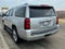 2017 Chevrolet Suburban Premier 4WD