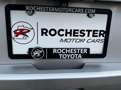 2017 Chevrolet Suburban Premier 4WD