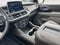 2022 Chevrolet Tahoe Z71 4WD