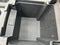 2022 Chevrolet Tahoe Z71 4WD
