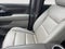 2022 Chevrolet Tahoe Z71 4WD