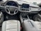 2022 Chevrolet Tahoe Z71 4WD