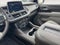 2022 Chevrolet Tahoe Z71 4WD