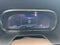 2022 Chevrolet Tahoe Z71 4WD