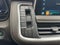 2022 Chevrolet Tahoe Z71 4WD