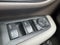 2022 Chevrolet Tahoe Z71 4WD