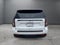 2022 Chevrolet Tahoe Z71 4WD