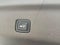 2022 Chevrolet Tahoe Z71 4WD