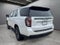 2022 Chevrolet Tahoe Z71 4WD