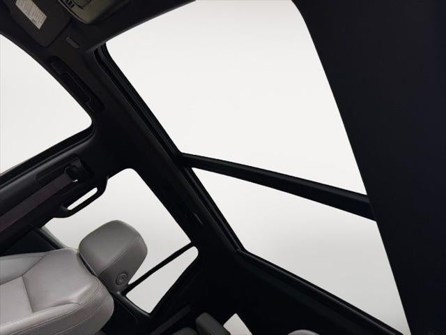 2022 Chevrolet Tahoe Z71 4WD
