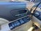 2011 GMC Sierra 2500HD Denali 4WD