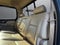 2011 GMC Sierra 2500HD Denali 4WD