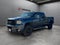 2011 GMC Sierra 2500HD Denali 4WD