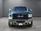 2011 GMC Sierra 2500HD Denali 4WD