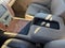2011 GMC Sierra 2500HD Denali 4WD