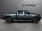 2011 GMC Sierra 2500HD Denali 4WD