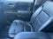 2020 GMC Sierra 1500 Elevation 4WD