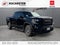 2020 GMC Sierra 1500 Elevation 4WD