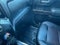 2020 GMC Sierra 1500 Elevation 4WD