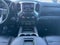 2020 GMC Sierra 1500 Elevation 4WD