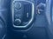 2020 GMC Sierra 1500 Elevation 4WD
